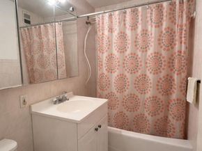 50-15 39th Street 1A, Sunnyside NY 11104