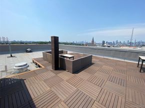 50-15 39th Street 1A, Sunnyside NY 11104