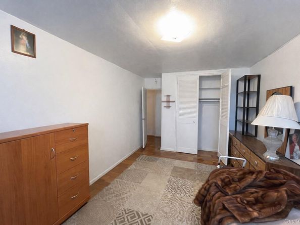 50-15 39th Street 1A, Sunnyside NY 11104