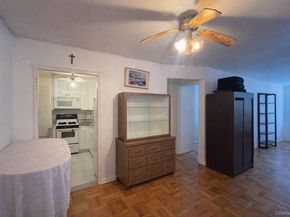 50-15 39th Street 1A, Sunnyside NY 11104