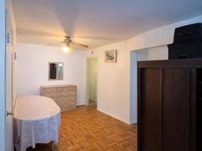 50-15 39th Street 1A, Sunnyside NY 11104