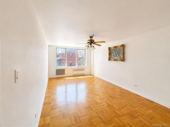 50-15 39th Street 1A, Sunnyside NY 11104