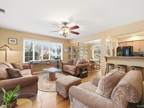 18 Gaylore Drive W, Amityville NY 11701