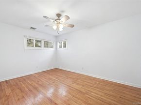 18 Gaylore Drive W, Amityville NY 11701