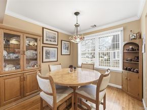 18 Gaylore Drive W, Amityville NY 11701