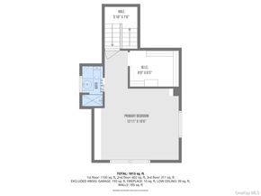 18 Gaylore Drive W, Amityville NY 11701