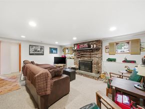 18 Gaylore Drive W, Amityville NY 11701