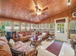 18 Gaylore Drive W, Amityville NY 11701