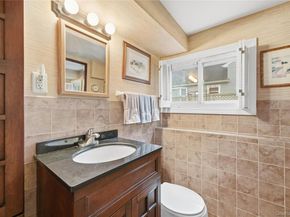 18 Gaylore Drive W, Amityville NY 11701
