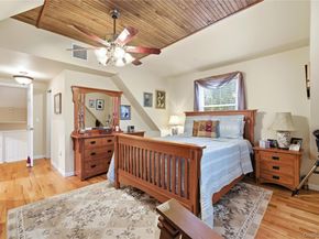 18 Gaylore Drive W, Amityville NY 11701