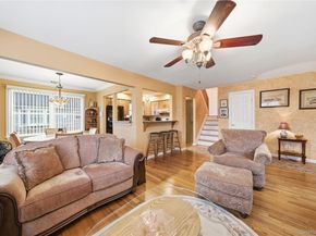 18 Gaylore Drive W, Amityville NY 11701