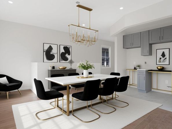 506 Van Nest, Bronx NY 10460