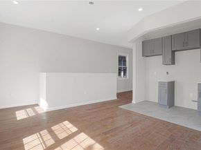 506 Van Nest, Bronx NY 10460