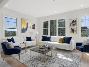 506 Van Nest, Bronx NY 10460