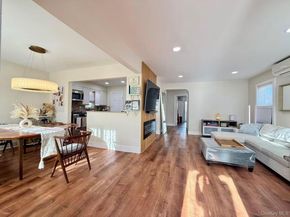 55 Keller Street, Valley Stream NY 11580