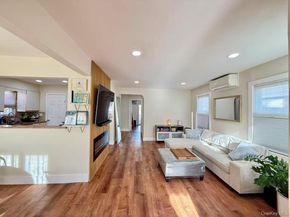 55 Keller Street, Valley Stream NY 11580