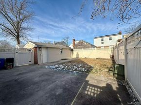 55 Keller Street, Valley Stream NY 11580