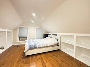 55 Keller Street, Valley Stream NY 11580