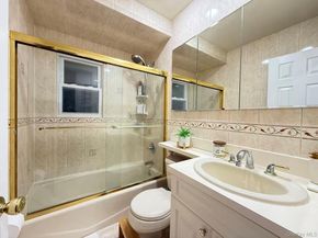 55 Keller Street, Valley Stream NY 11580