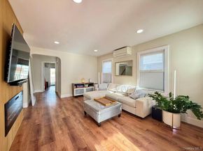 55 Keller Street, Valley Stream NY 11580