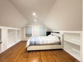 55 Keller Street, Valley Stream NY 11580