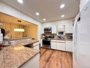 55 Keller Street, Valley Stream NY 11580