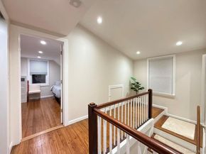 55 Keller Street, Valley Stream NY 11580