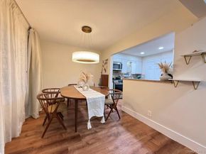 55 Keller Street, Valley Stream NY 11580