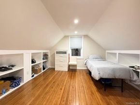 55 Keller Street, Valley Stream NY 11580