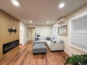 55 Keller Street, Valley Stream NY 11580