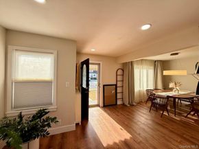 55 Keller Street, Valley Stream NY 11580