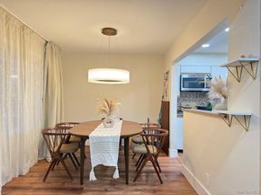 55 Keller Street, Valley Stream NY 11580