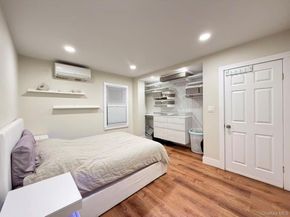 55 Keller Street, Valley Stream NY 11580