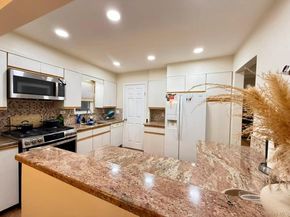 55 Keller Street, Valley Stream NY 11580