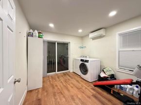 55 Keller Street, Valley Stream NY 11580