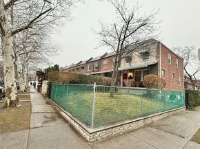 1159 Grenada Place, Bronx NY 10466