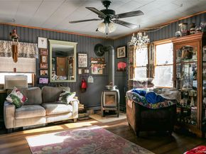 15 Private Road, Medford NY 11763