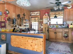 15 Private Road, Medford NY 11763