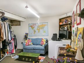 15 Private Road, Medford NY 11763