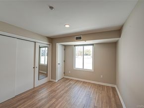 27 El Camino Court 27, Coram NY 11727