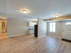 27 El Camino Court 27, Coram NY 11727