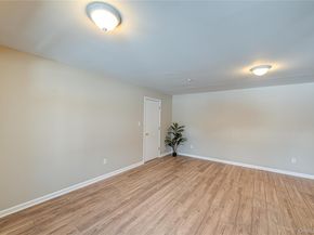 27 El Camino Court 27, Coram NY 11727