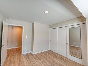 27 El Camino Court 27, Coram NY 11727