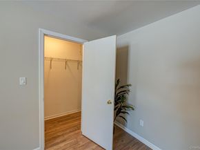 27 El Camino Court 27, Coram NY 11727