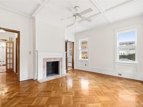 29-31 Edgewood Park, New Rochelle NY 10801