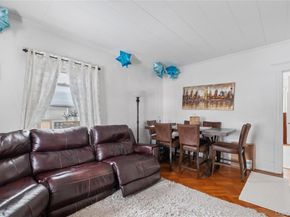 29-31 Edgewood Park, New Rochelle NY 10801