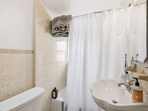 29-31 Edgewood Park, New Rochelle NY 10801