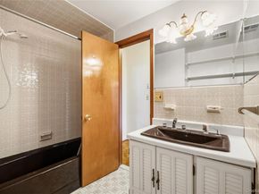 29-31 Edgewood Park, New Rochelle NY 10801