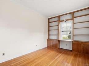 29-31 Edgewood Park, New Rochelle NY 10801
