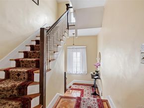 29-31 Edgewood Park, New Rochelle NY 10801